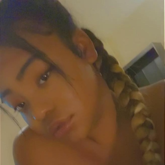 cheybby19